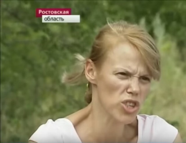 Байден в Киеве