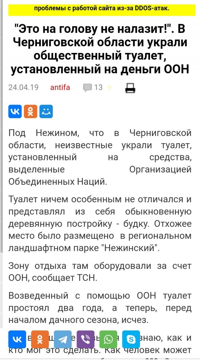 Первые леопарды прибыли