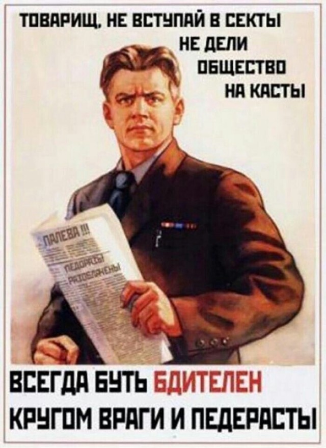 Немного картинок для настроения - 139