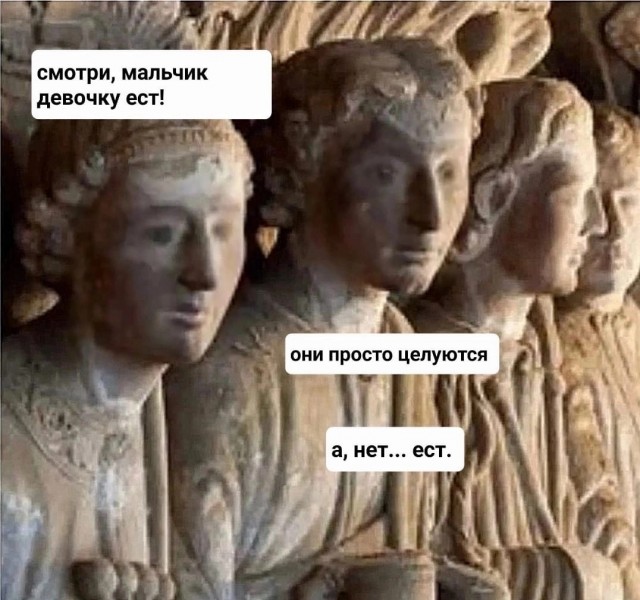 Разные средневековые страдающие картинки и не только
