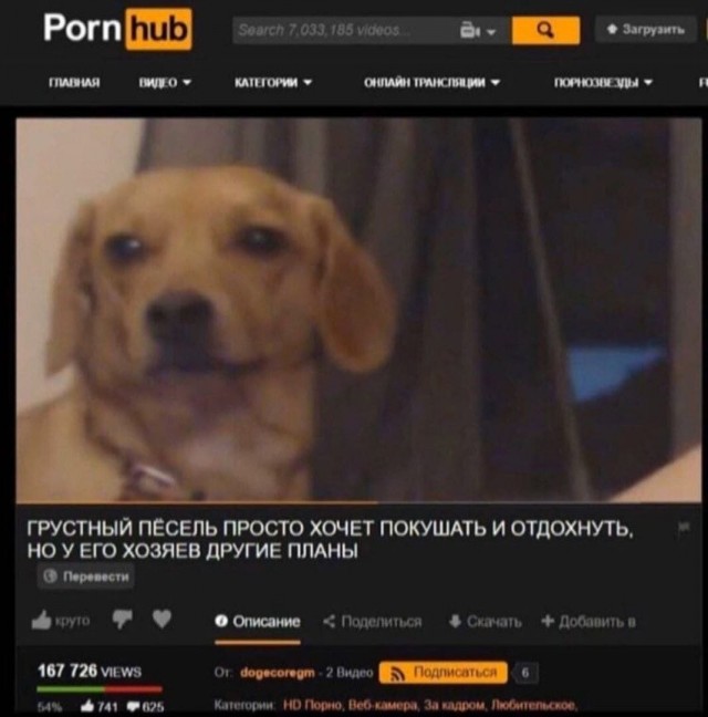 Всего понемногу. От 07.04