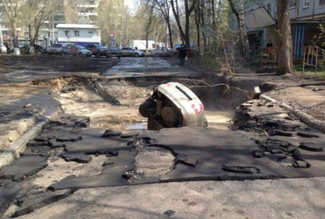 Закон об электронных повестках и едином реестре военнообязанных подписан Путиным и вступил в силу