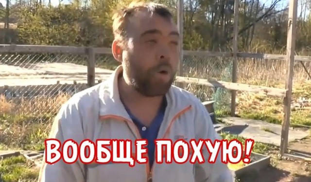 ВСУ обстреляли территорию у собора в Донецке, где шла пасхальная служба