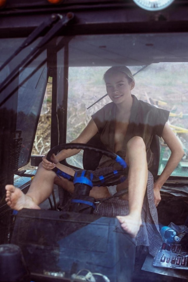 Юмор в картинках и без