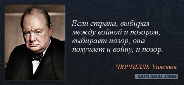 112: правоохранители задержали подозреваемых убийц аниматоров под Краснодаром