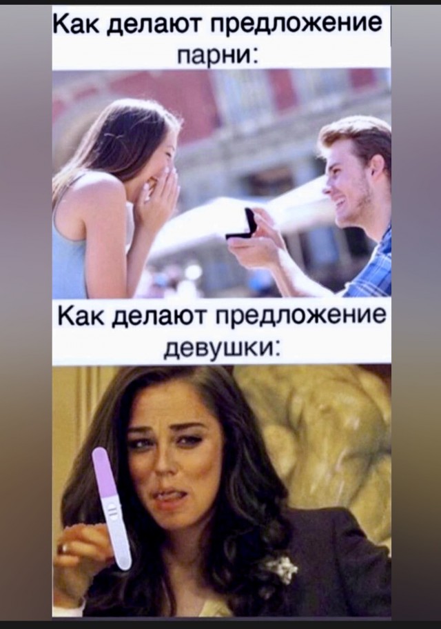 Сколько счас стоит писечка