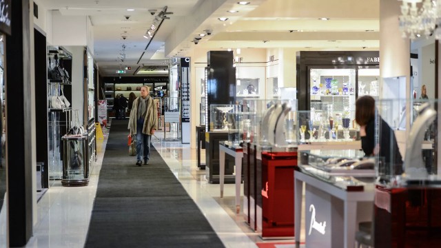 Правильный суд