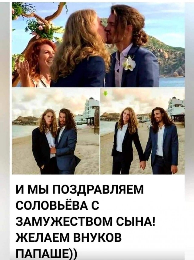 Жили у бабуси