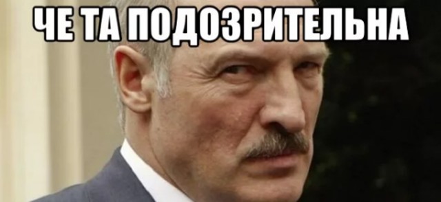 Шашлыки, они коварные