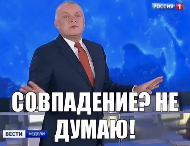 Горе то какое