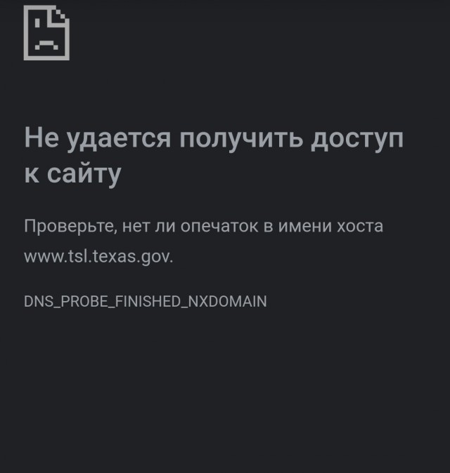 Пьяная жительница Донецка оскорбила российских военных из Бурятии