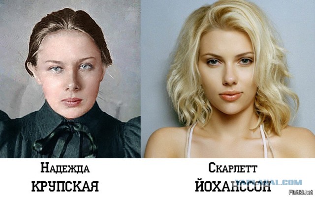 Жена собралась разводиться!
