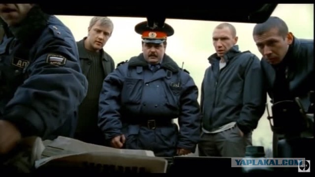 В Шереметьево задержали туристку, которая привезла из Тайланда пакетик с травой. Теперь 20 лет корячится