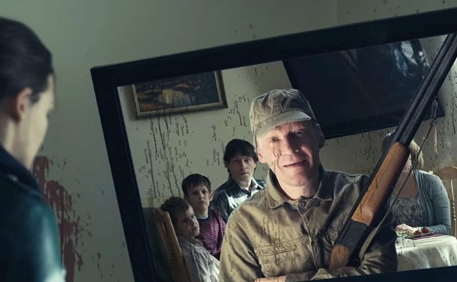 Серийный убийца — Анатолий Юрьевич Оноприенко ("Терминатор")
