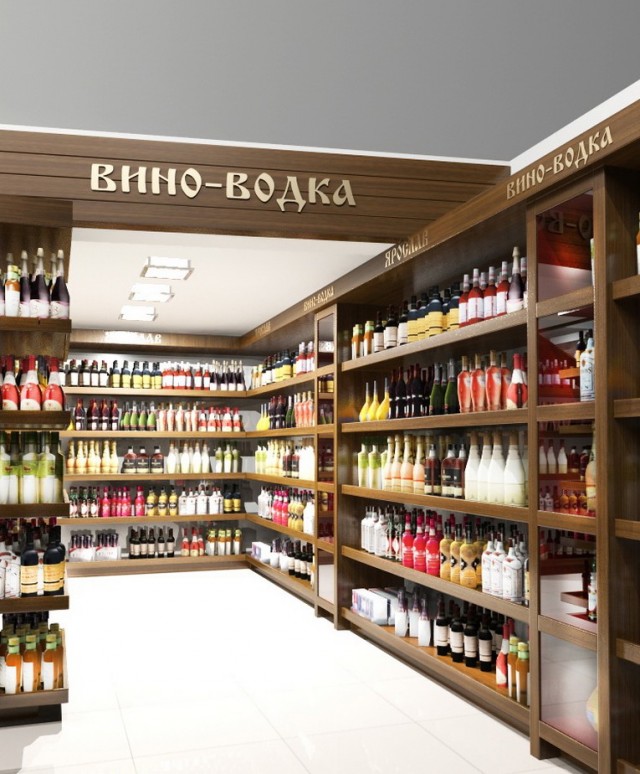 Зажигательный у них капитан