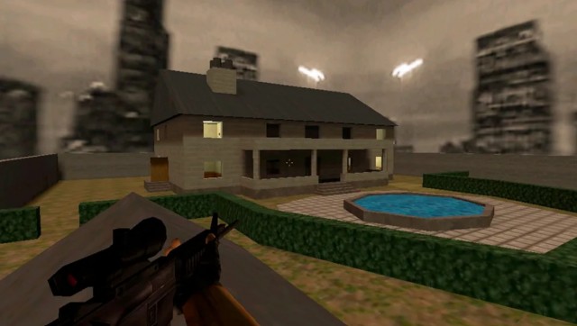 Состоялся релиз Counter-Strike 2
