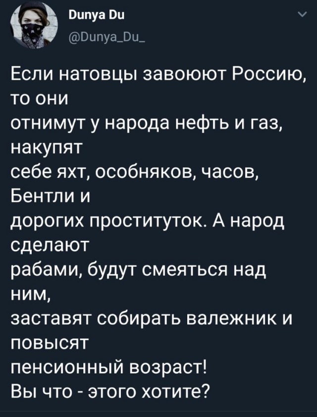 «Это другой человек». Как жена мобилизованного выхаживает его после ранения — у него ПТСР и нет части органов