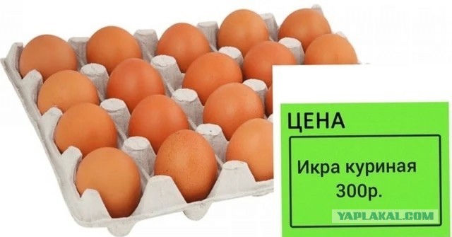 Основное блюдо на новогодний стол