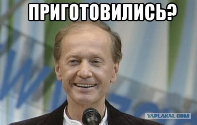 Про китайский «аналог» S-Class