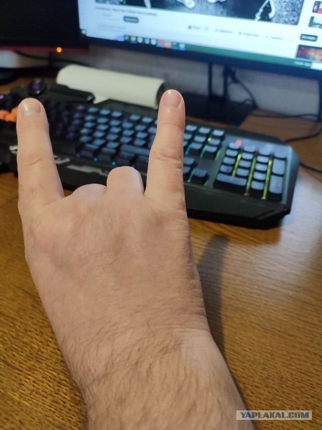 Тату