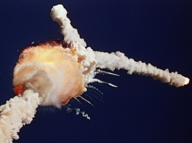 Ракета Kairos-1 частной японской компании Space One взорвалась через пять секунд после старта