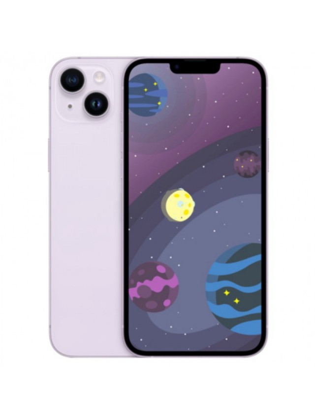Куплю iPhone 13-14