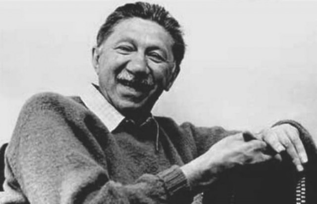 Пирамида Маслова, 5 фактов