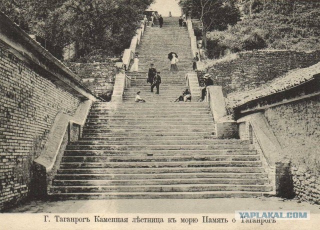 Так себе картинки 24.05.24