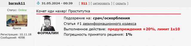 Жениться после 45. Хочу услышать мнение Яповчан