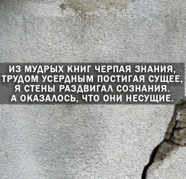 Прикольные и просто красивые картинки 07.06.2024