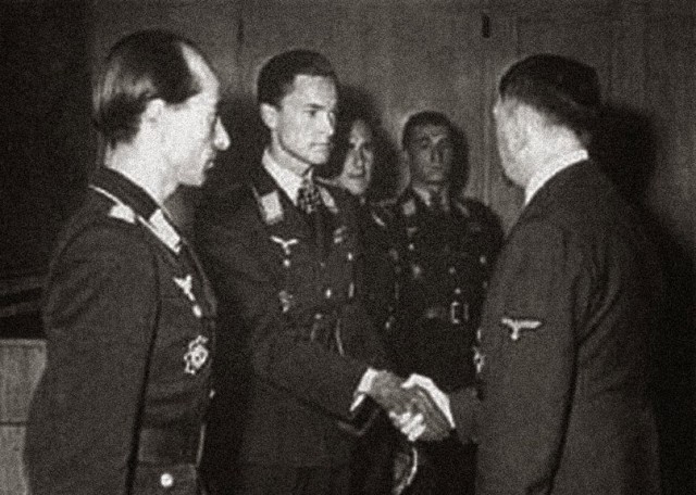 Жизнь в одной фотографии