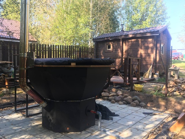 СлонотЯп-2. Начало