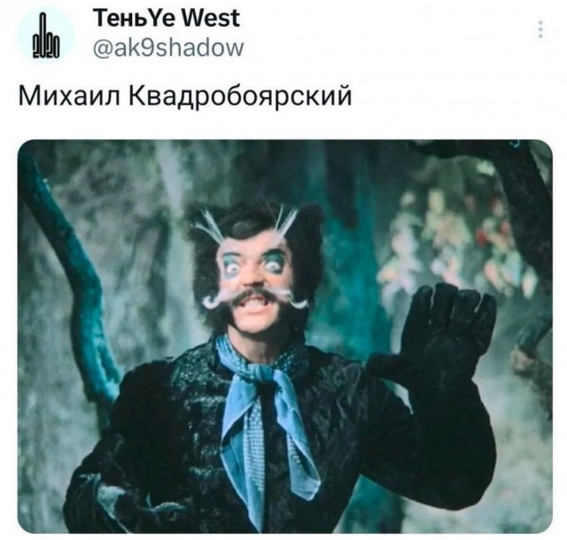 Картинки разные с надписями и без