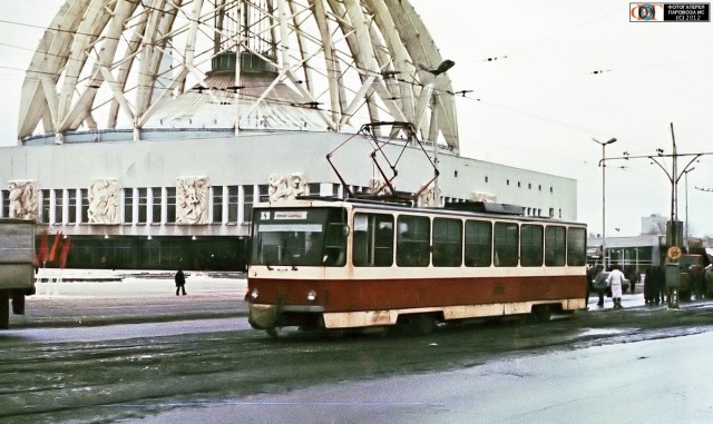 Интересные фотографии 1990 -х 21.10.24
