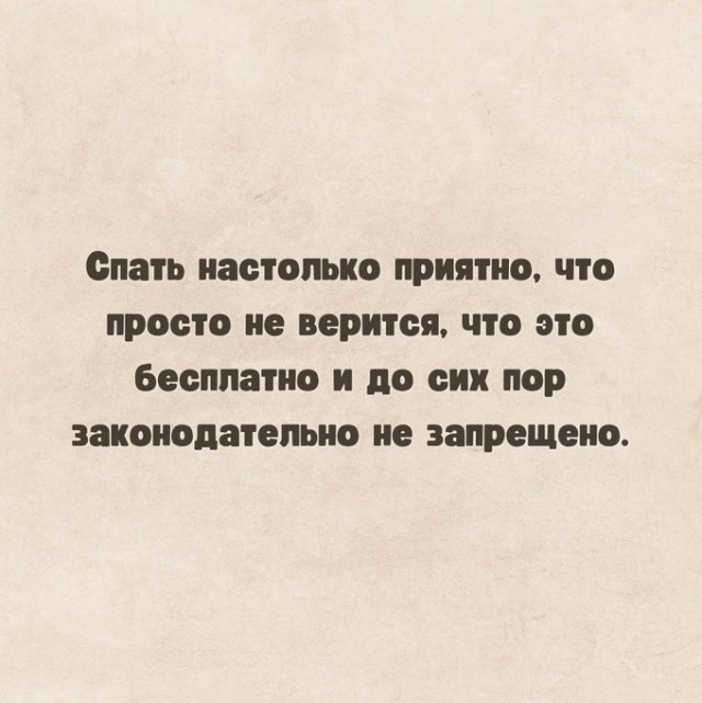 Так себе картинки 14.11.24