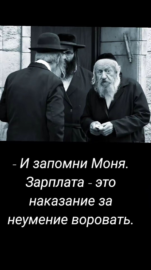 Мои избранные картинки часть 1