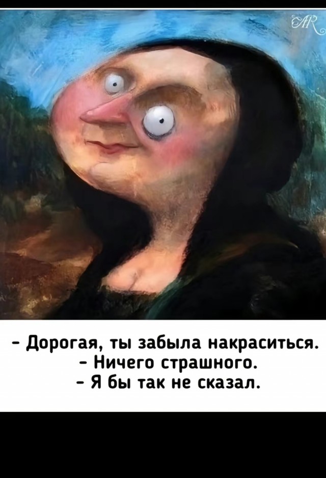 Немного картиночек...