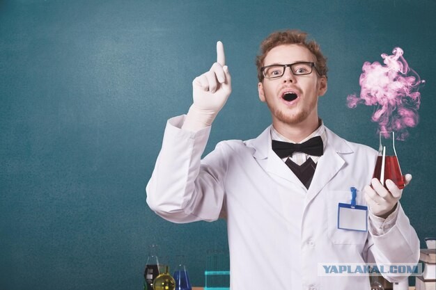 Путин рассказал, как привлечь молодежь в науку: зарплата важна, но не это главное