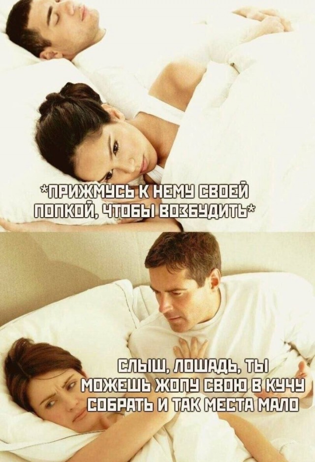 Всего понемногу. От 04.12.2024