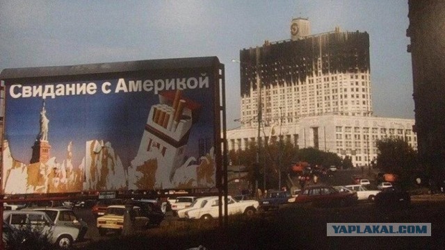 Трамп посоветовал Украине забыть о НАТО