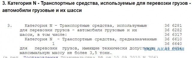 Странное у нас отношение к ГАИшникам