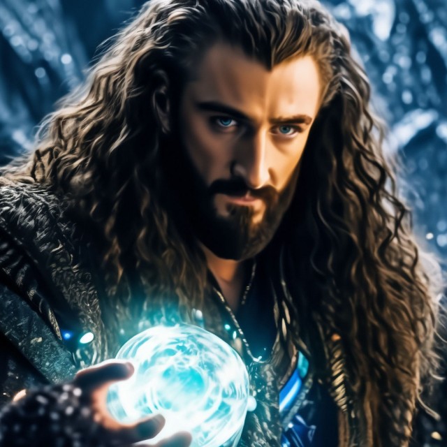 Крупнейшее алмазное преступление в СССР: Как советским сыщикам удалось раскрыть аферу века