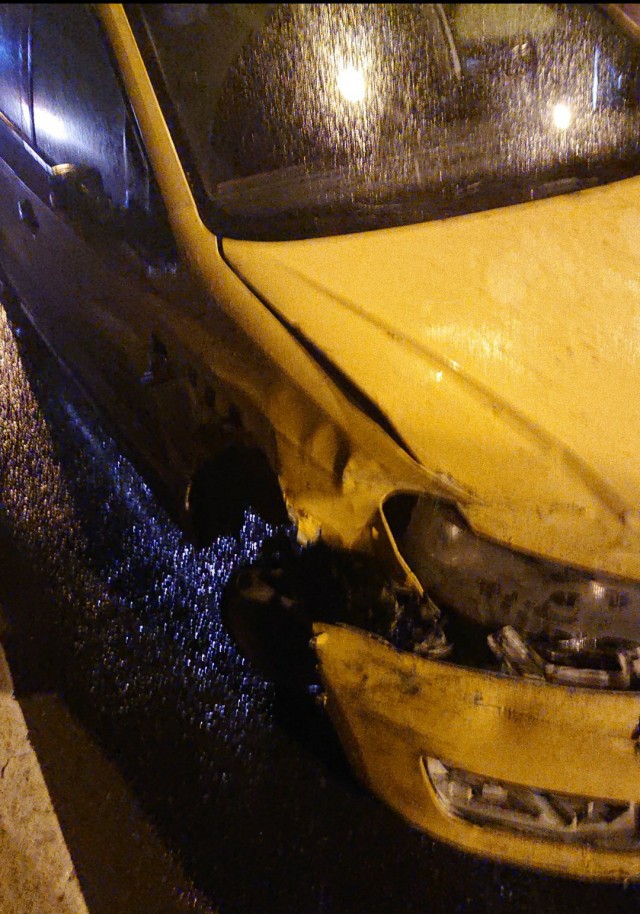 Поехали в Москву по кайфу