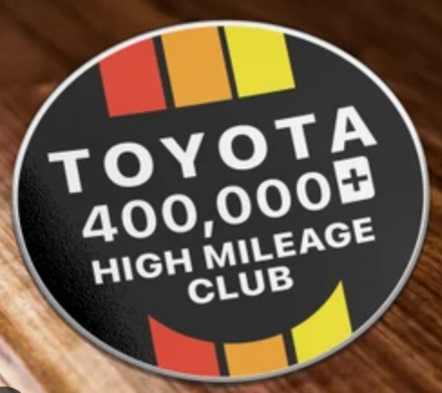 Массовые проверки и штрафы: В России усилят контроль за старыми авто