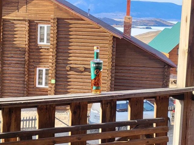 Что вижу, то [s]пою[/s] пью