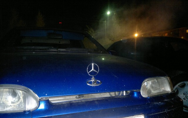 Глава «АвтоВАЗа» заявил, что «видит основания» для повышения цен на автомобили