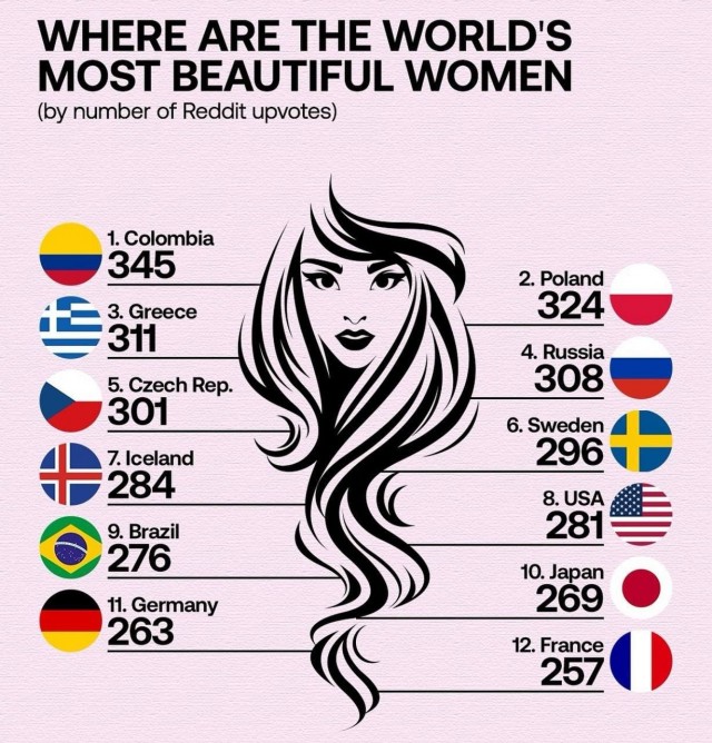 А набросимка чуток на вентилятор))