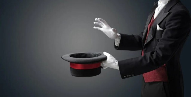 Девушка задумалась о расставании с бойфрендом-фокусником из-за трюков с ее влагалищем