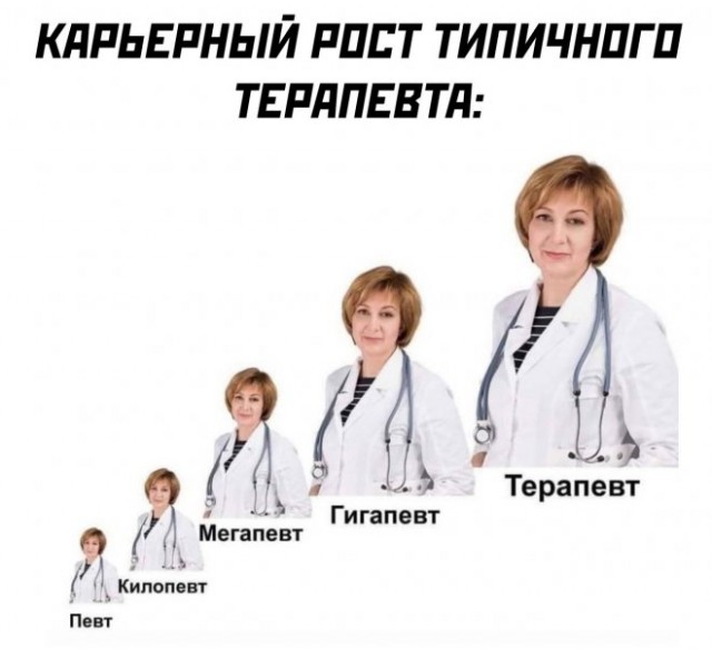 Веселые картинки в маленькую пятницу (16.07)