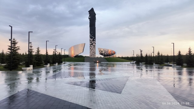 Санкт Петербург